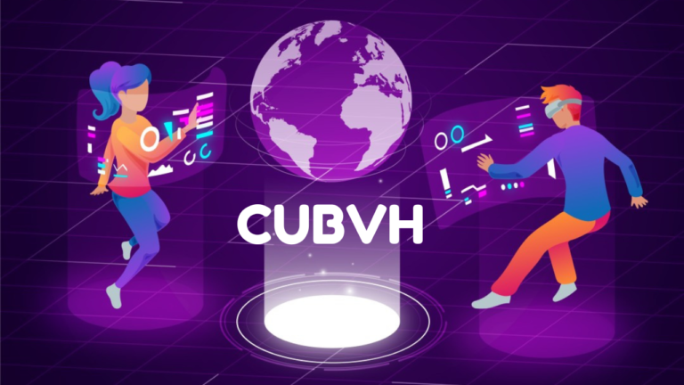 CUBVH: Revolutionize GPU Ray Tracing with Our Advanced BVH Toolkit