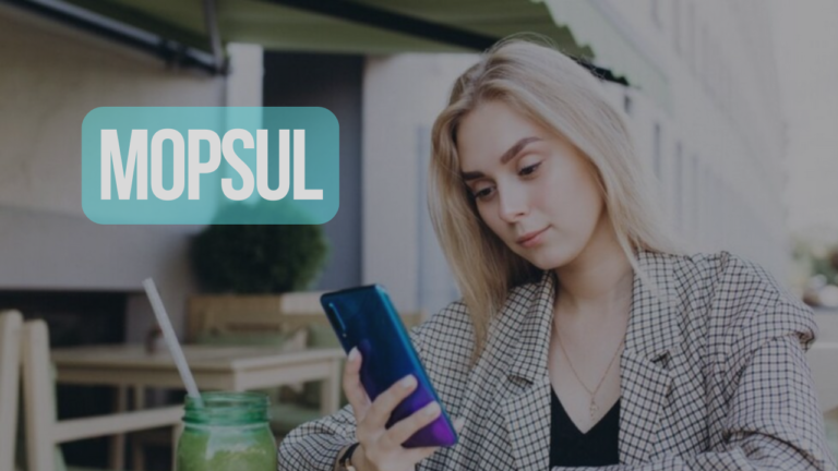 Mopsul Review: Is It Worth It?