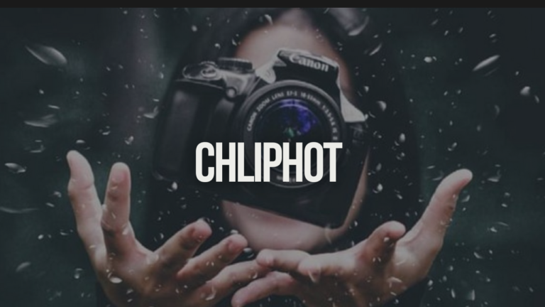 Everything About Chliphot: A Clear and Simple Overview