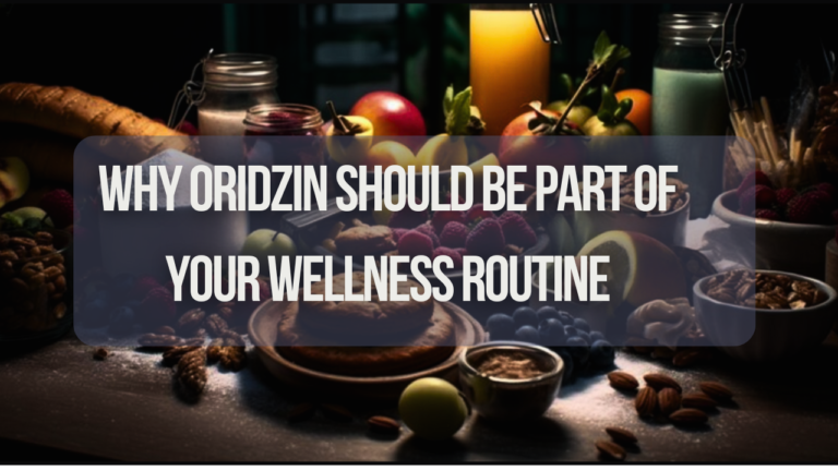 Fresh apples and other sources of Oridzin, highlighting its health benefits and antioxidant properties.