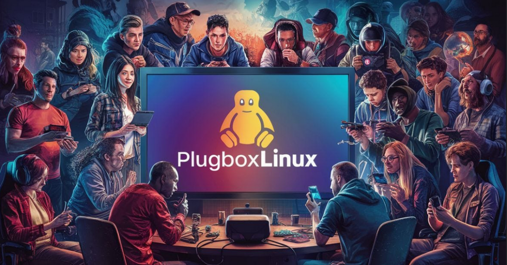 plugboxlinux.org destiny