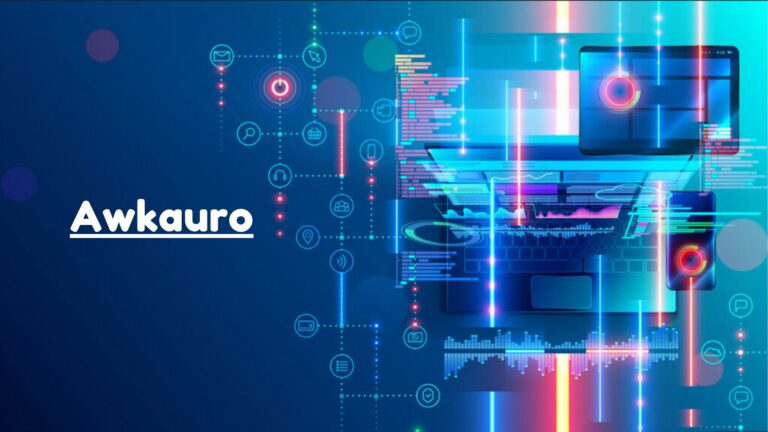 How Awkauro is Changing the Way We Use Tech